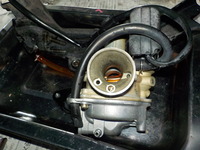 DSCN1893