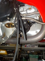 DSCN2195