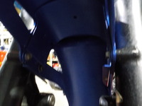 DSCN3813
