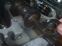P1220801