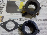 DSCN1032
