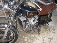 DSCN2225
