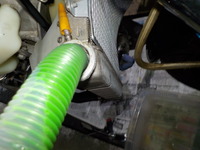 DSCN0064