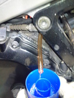 cbr250four-mc14ws20130108 (8)