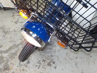 DSCN1020
