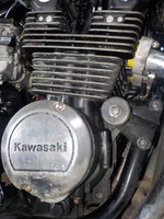 DSCN4963