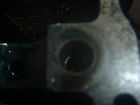 P1060840