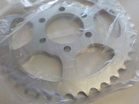 DSCN1350