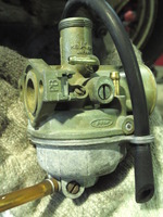 SN3U1154
