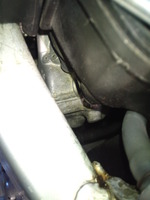 cbr250f-mc14ws20130319 (17)