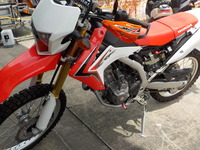 DSCN7532
