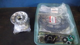 ts125r20120225ws (38)