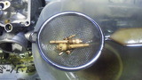 zzr400ws20111220ws (25)