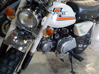 DSCN9496