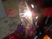 DSCN5479