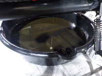 DSCN1481
