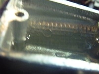 P1040266