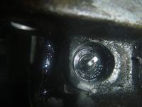 P1220768
