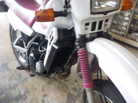 DSCN2765