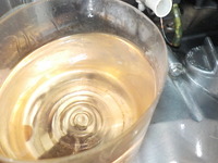 DSCN6177