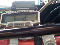 DSCN0858