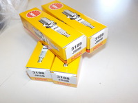 DSCN6679