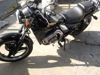 DSCN3207