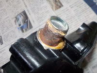 DSCN3922
