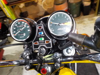 DSCN1630