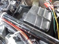 DSCN4609