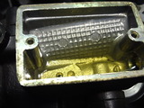 zrx2ws20111113 (34)