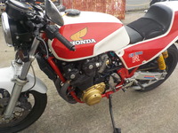 DSCN1390