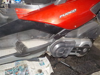 DSCN0745
