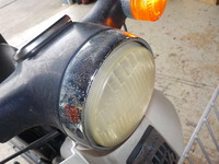DSCN5129