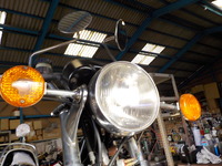 DSCN9624