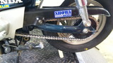 chaly75-cf50ws20120707 (2)