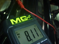 P1080009