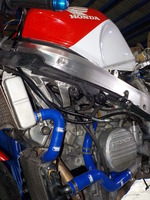 DSCN1257