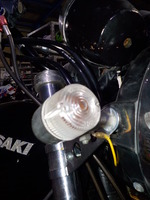 DSCN6805
