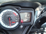 gsx-r750ws20120505 (3)