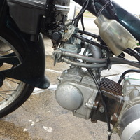 DSCF5866