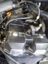 zrx400-zr400e20120904ws (8)