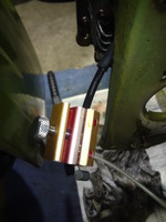 motora-ad05ws20121216 (16)