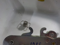 DSCN4268