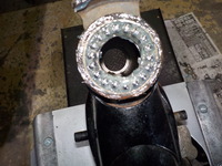 DSCN1175
