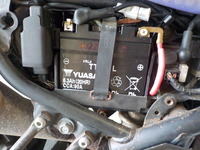 DSCN1568
