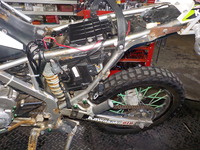 DSCN2685