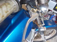 DSCN2853