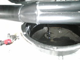 cb750fb20110703ws (8)
