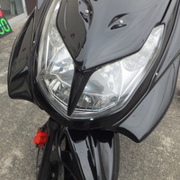 DSCF5990